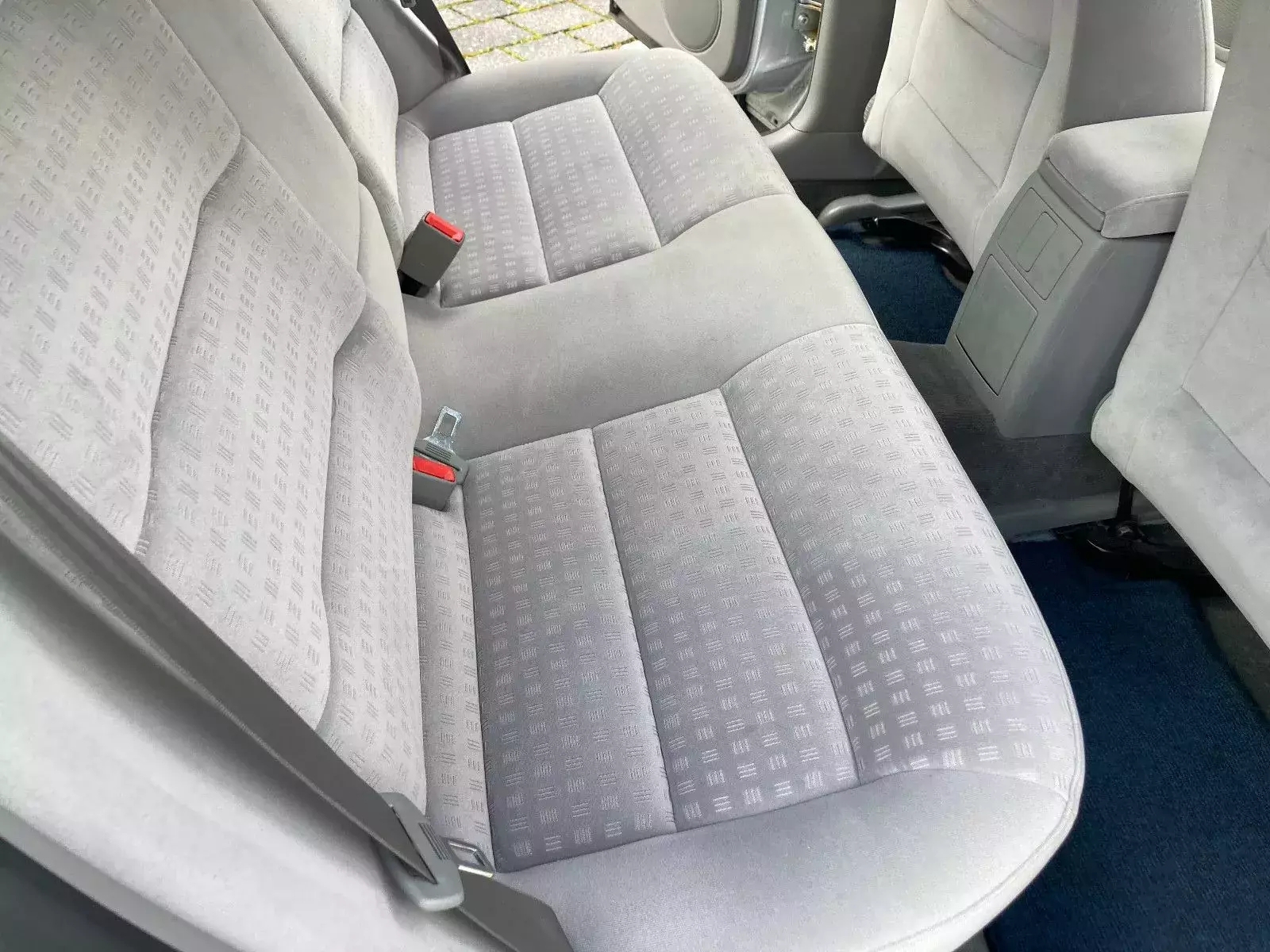 uzywany-volkswagen-passat-b5