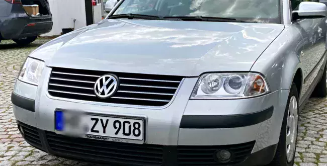 uzywany-volkswagen-passat-b5