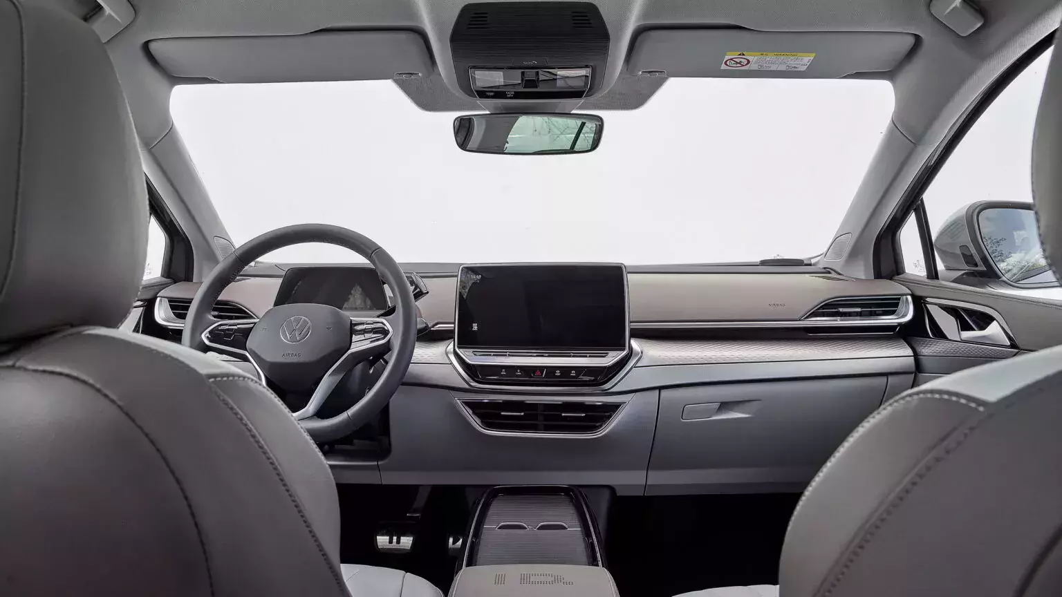 vw-volkswagen-id-6-import