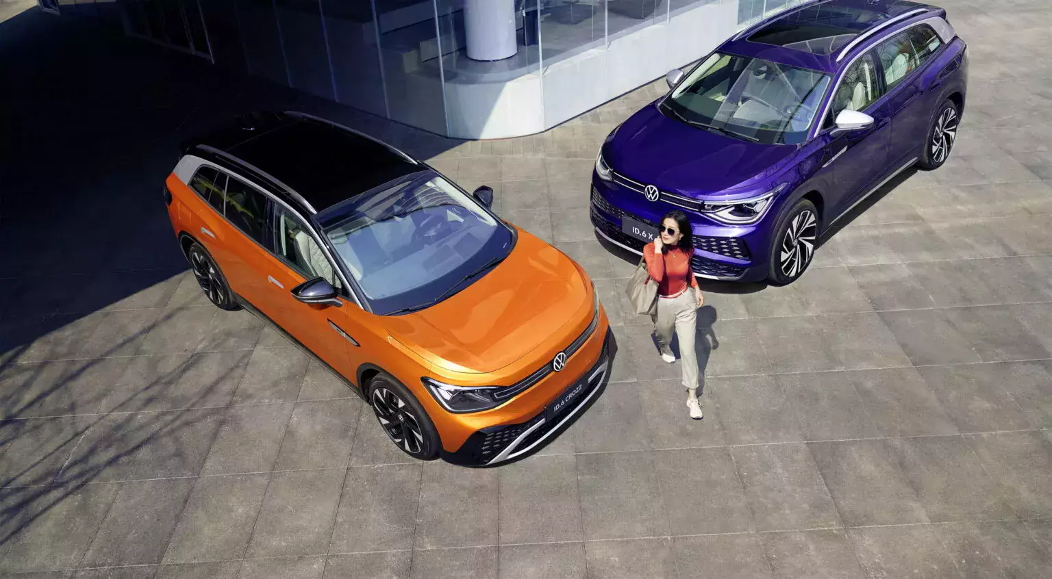 vw-volkswagen-id-6-import