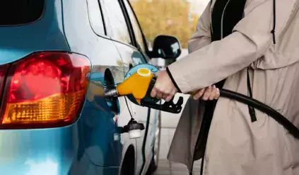 W lutym paliwo będzie droższe