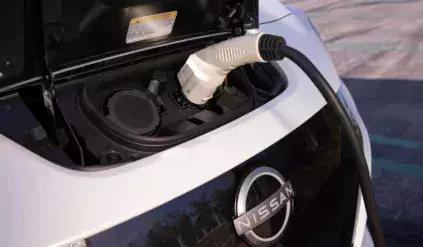 2023 Nissan LEAF-15-source