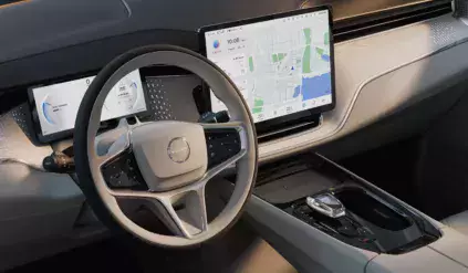 320115_Volvo_EM90_Concept_World_Stills
