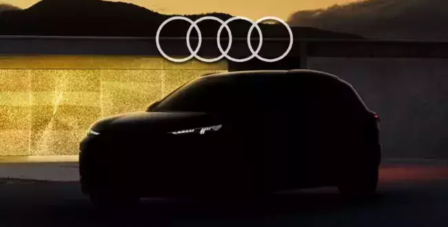 Audi-Q6-e-tron