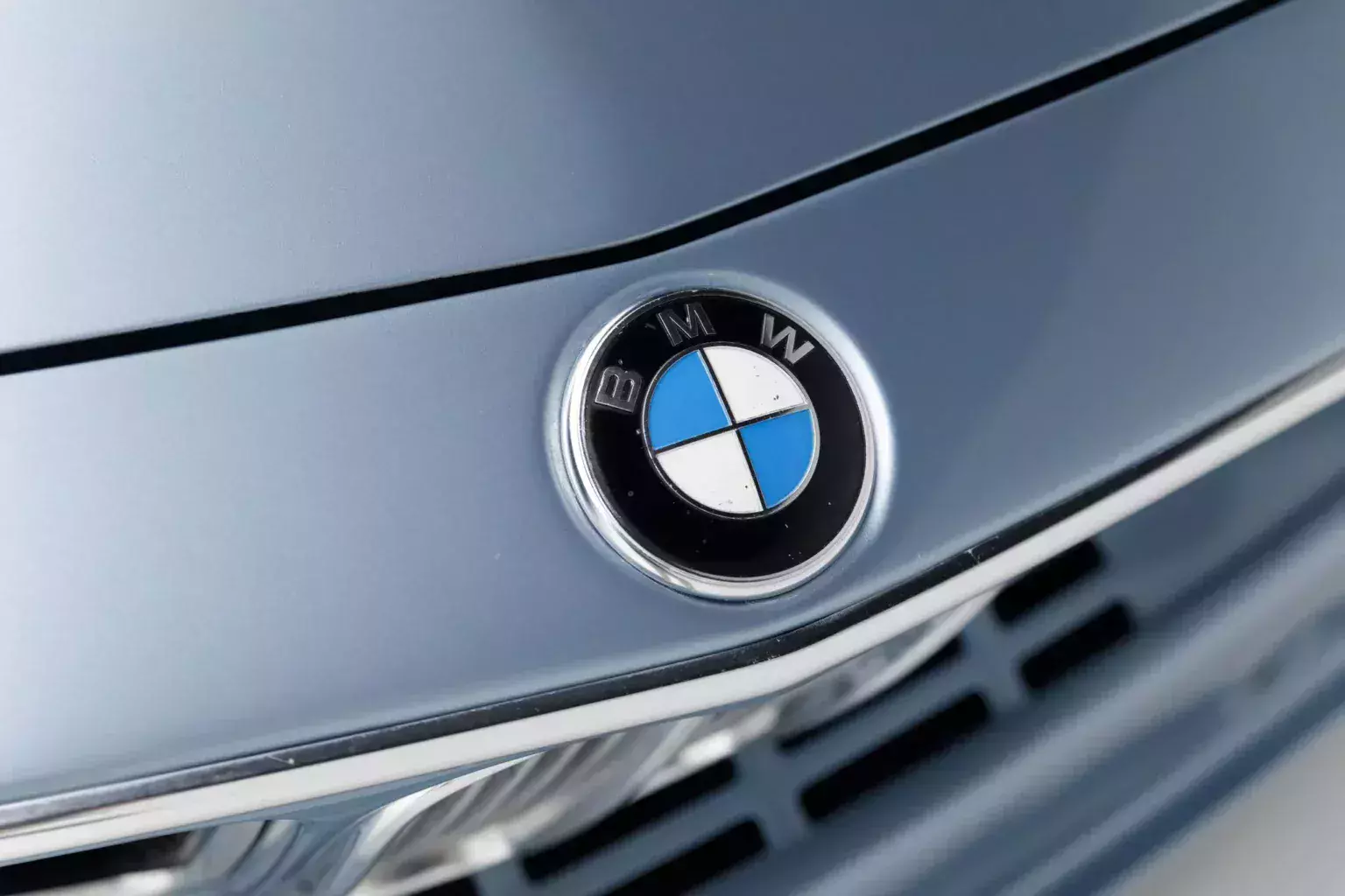 BMW-3.0-CS-14-1536x1024