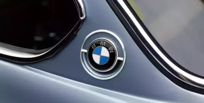 BMW-3.0-CS-14-1536x1024