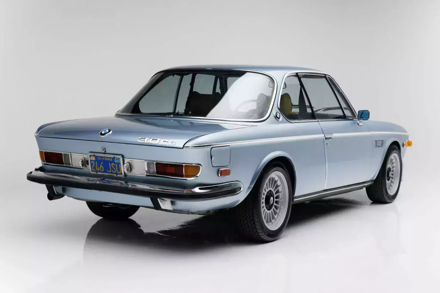 BMW-3.0-CS-14-1536x1024