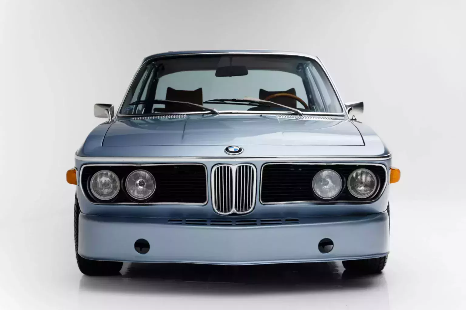BMW-3.0-CS-14-1536x1024
