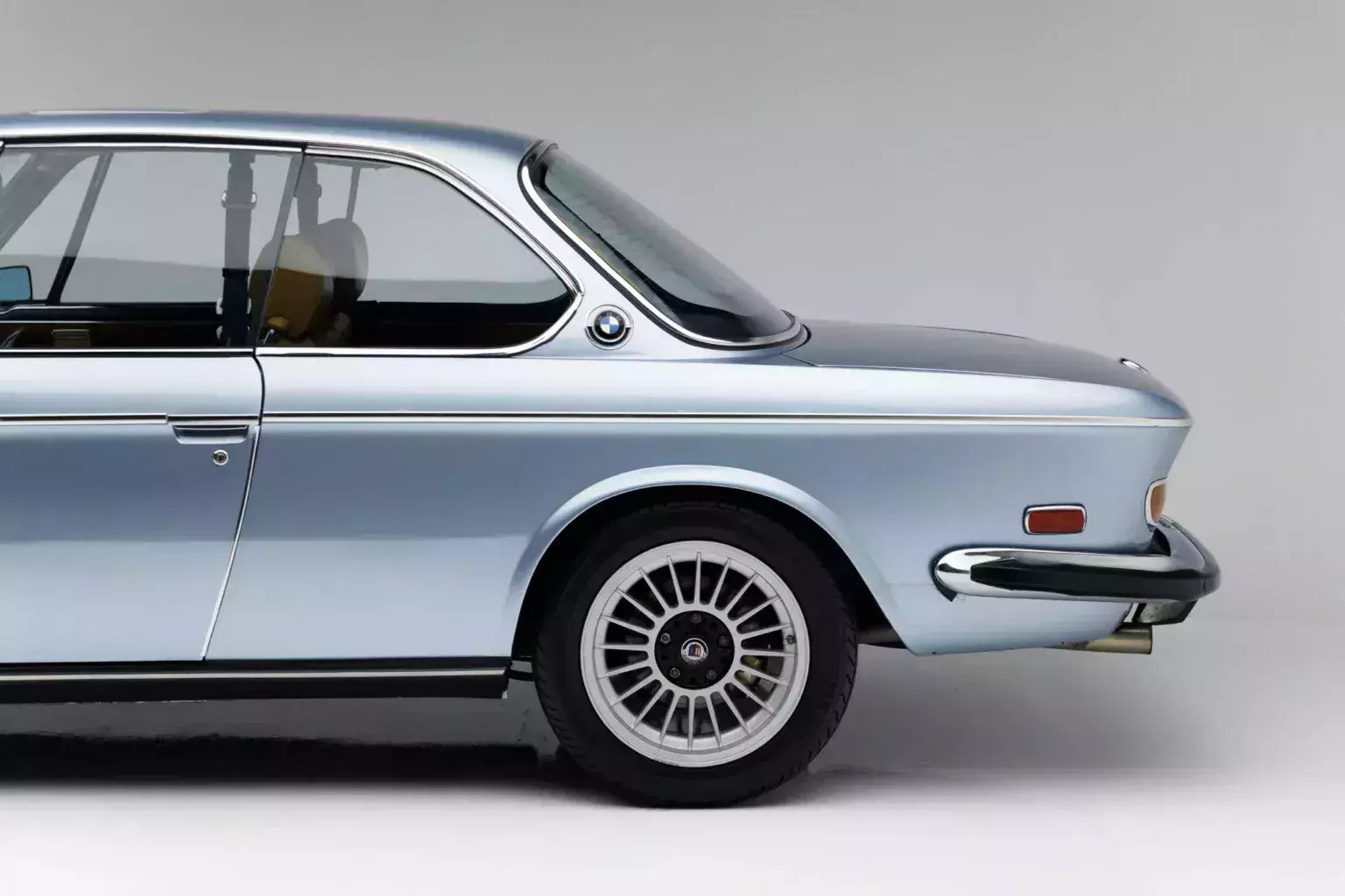 BMW-3.0-CS-14-1536x1024
