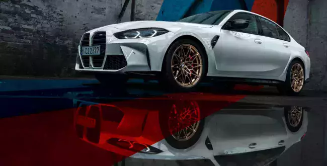 BMW-M3-Manual-10-1536x960