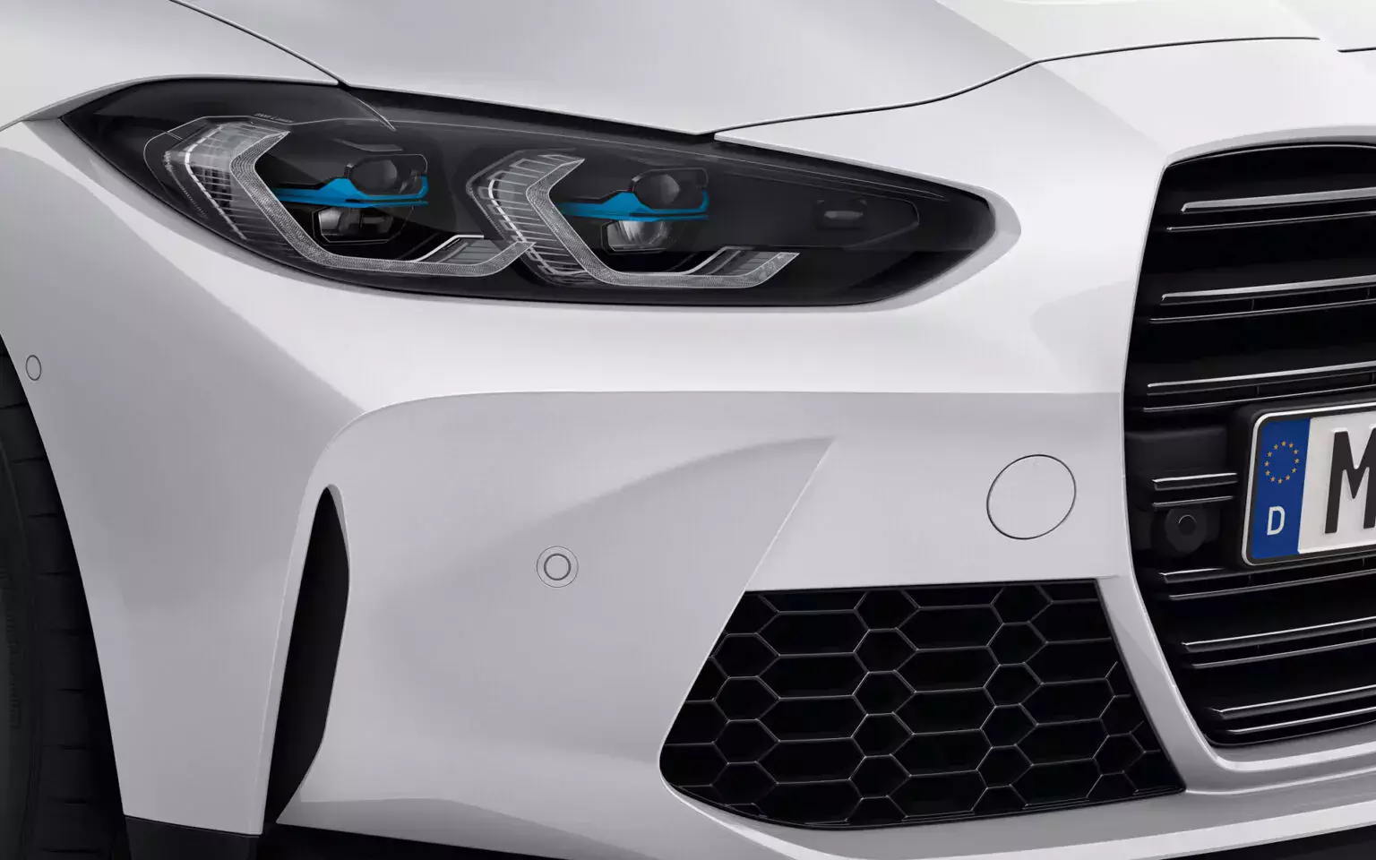 BMW-M3-Manual-10-1536x960