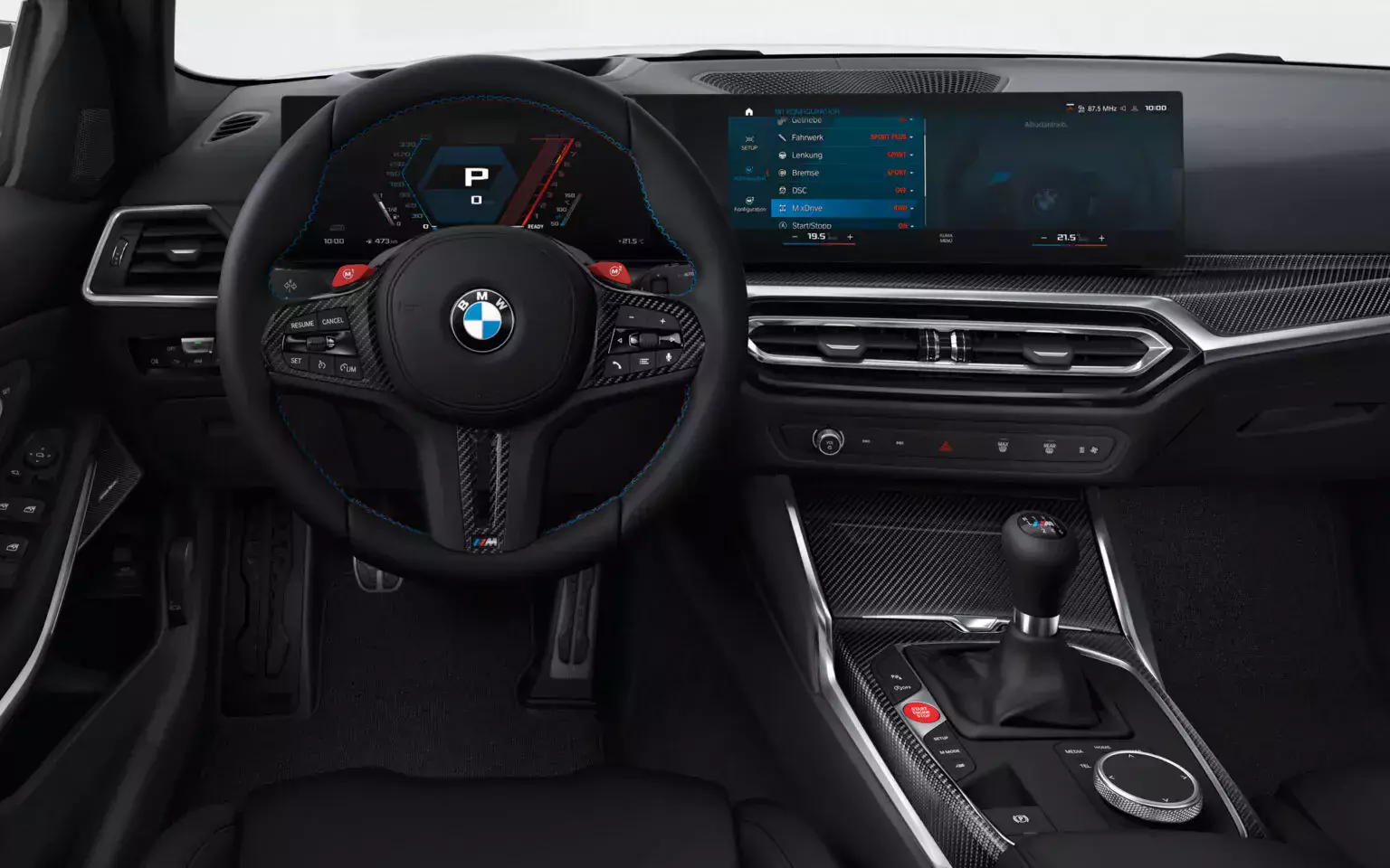 BMW-M3-Manual-10-1536x960