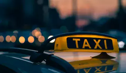 Dłuższy czas oczekiwania i wyższe ceny – czarny scenariusz