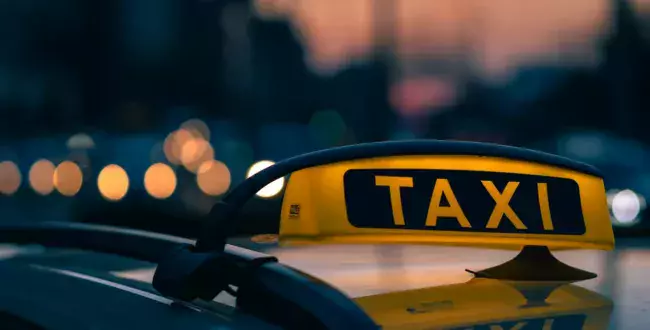 Dłuższy czas oczekiwania i wyższe ceny – czarny scenariusz