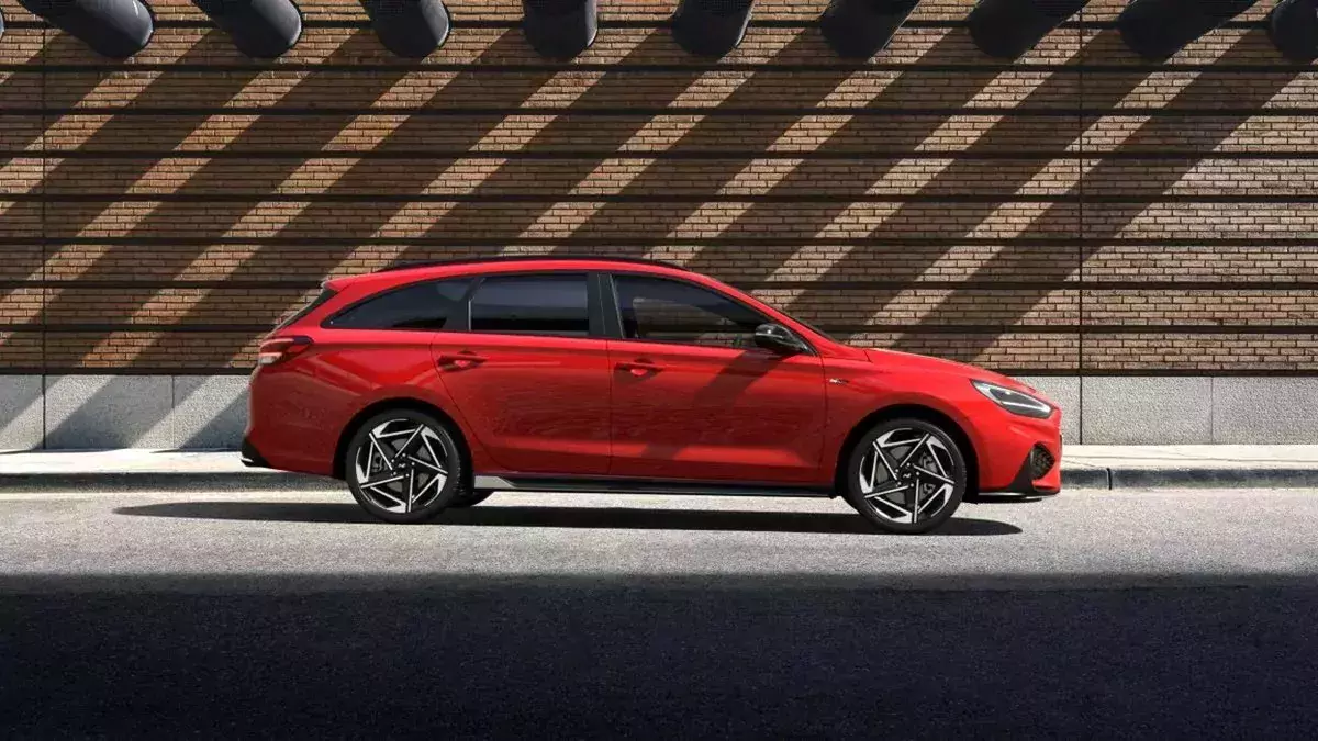 Hyundai-i30-Wagon-N-Line