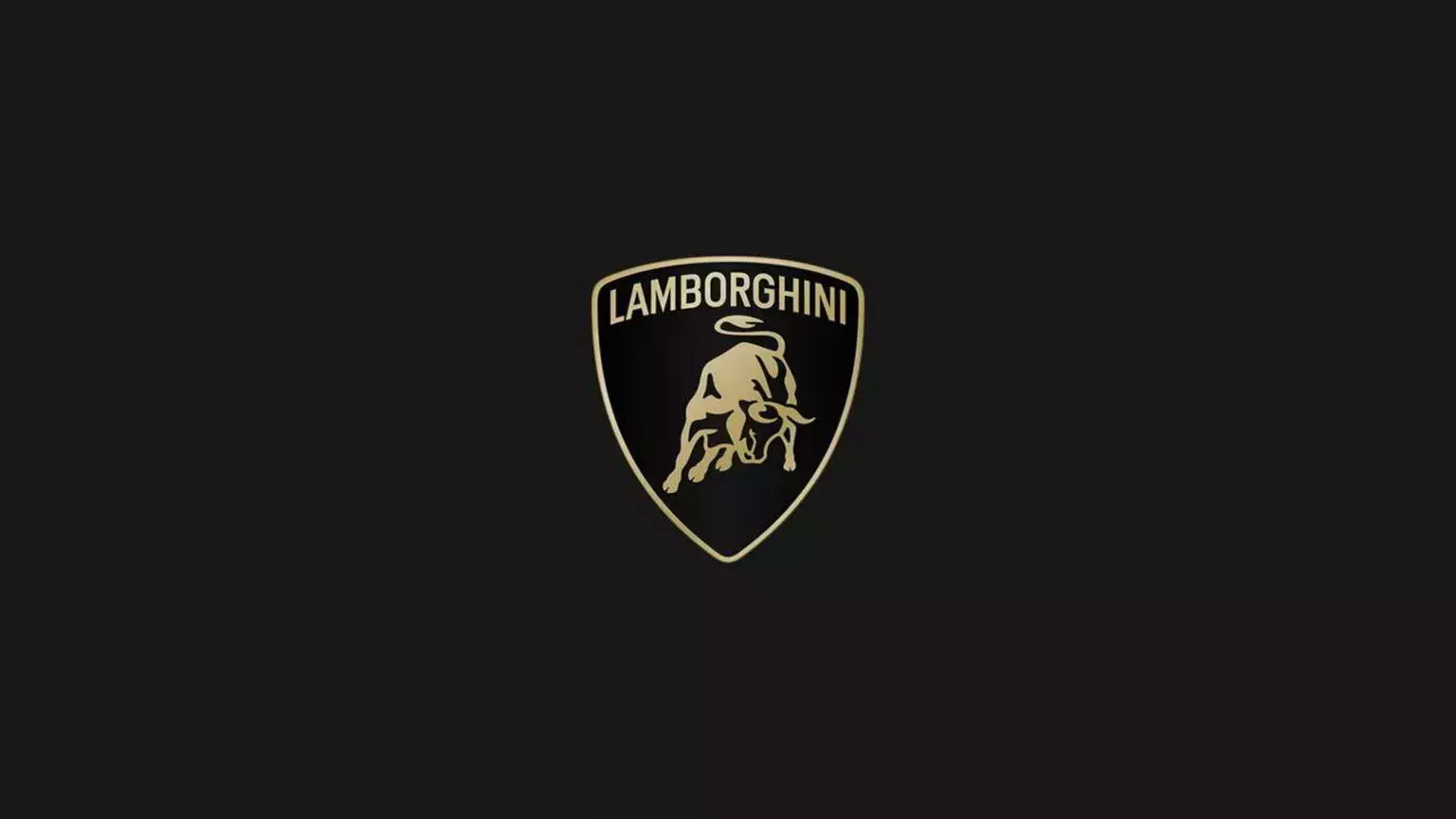 Lamborghini-New-Emblem-2024-2-1536x864