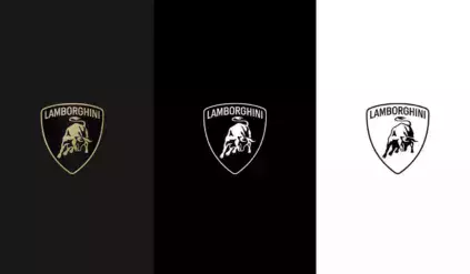 Lamborghini-New-Emblem-2024-2-1536x864