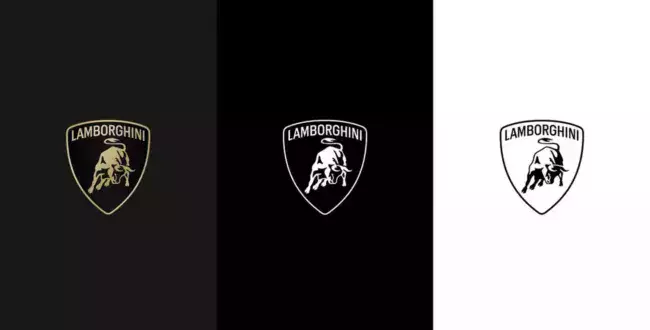 Lamborghini-New-Emblem-2024-2-1536x864