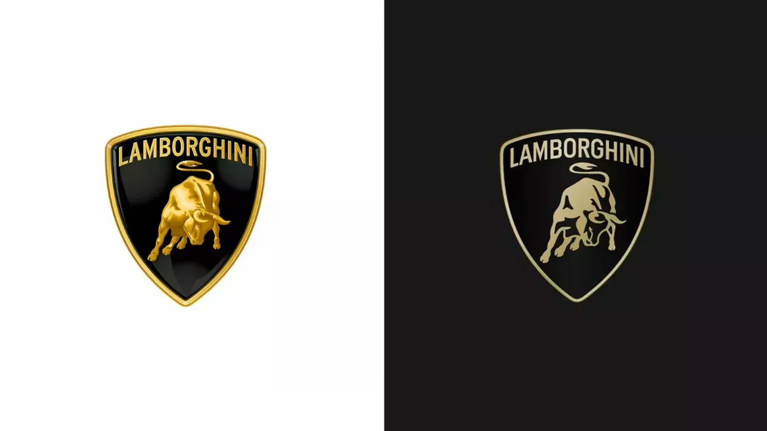 Lamborghini-New-Emblem-2024-2-1536x864
