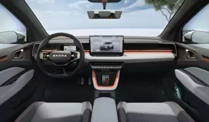 Skoda-Epiq-wnętrze
