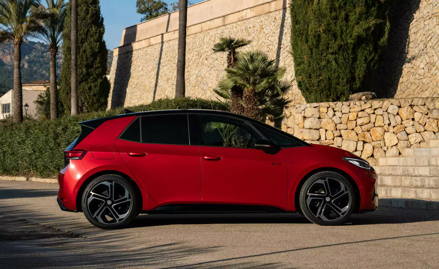 VW-ID.3-GTX-00002-1536x959