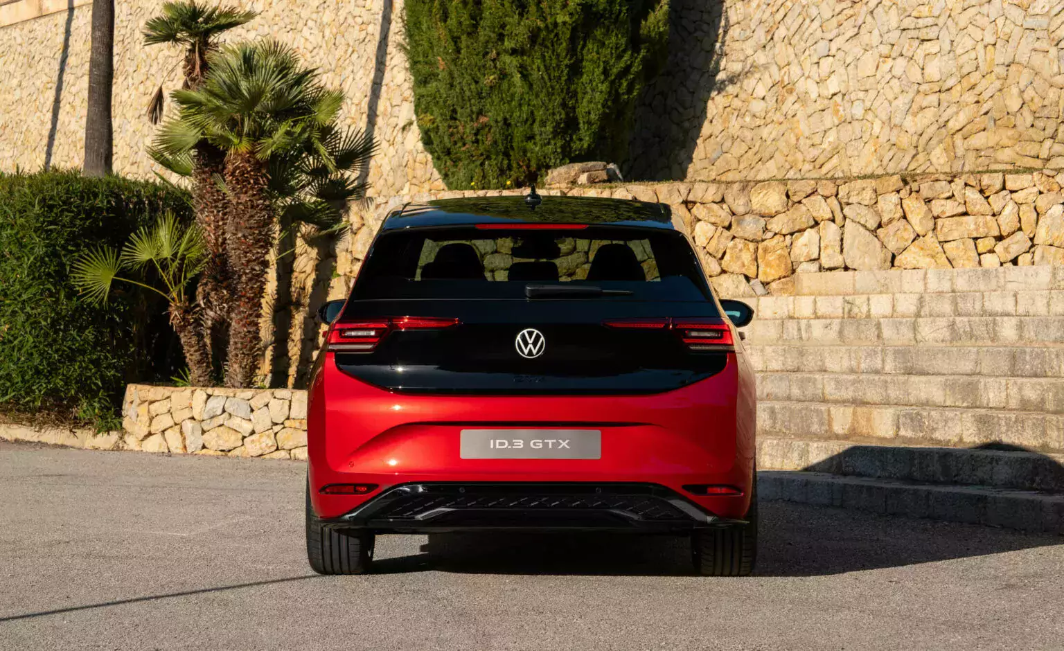 VW-ID.3-GTX-00002-1536x959