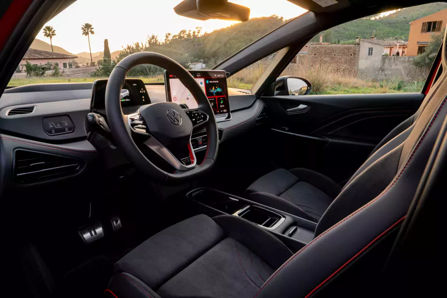 VW-ID.3-GTX-00002-1536x959
