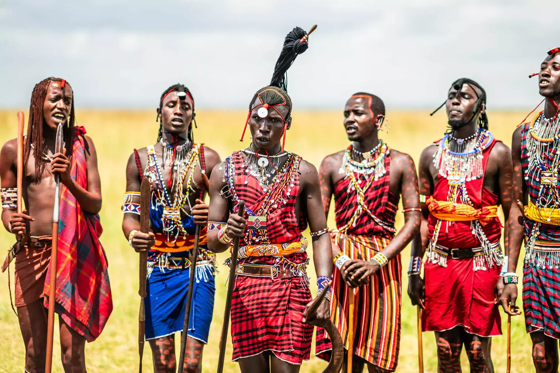 WRC Rajd Safari historia