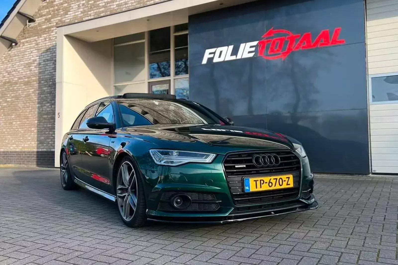 audi-a6-avant-jak-suv