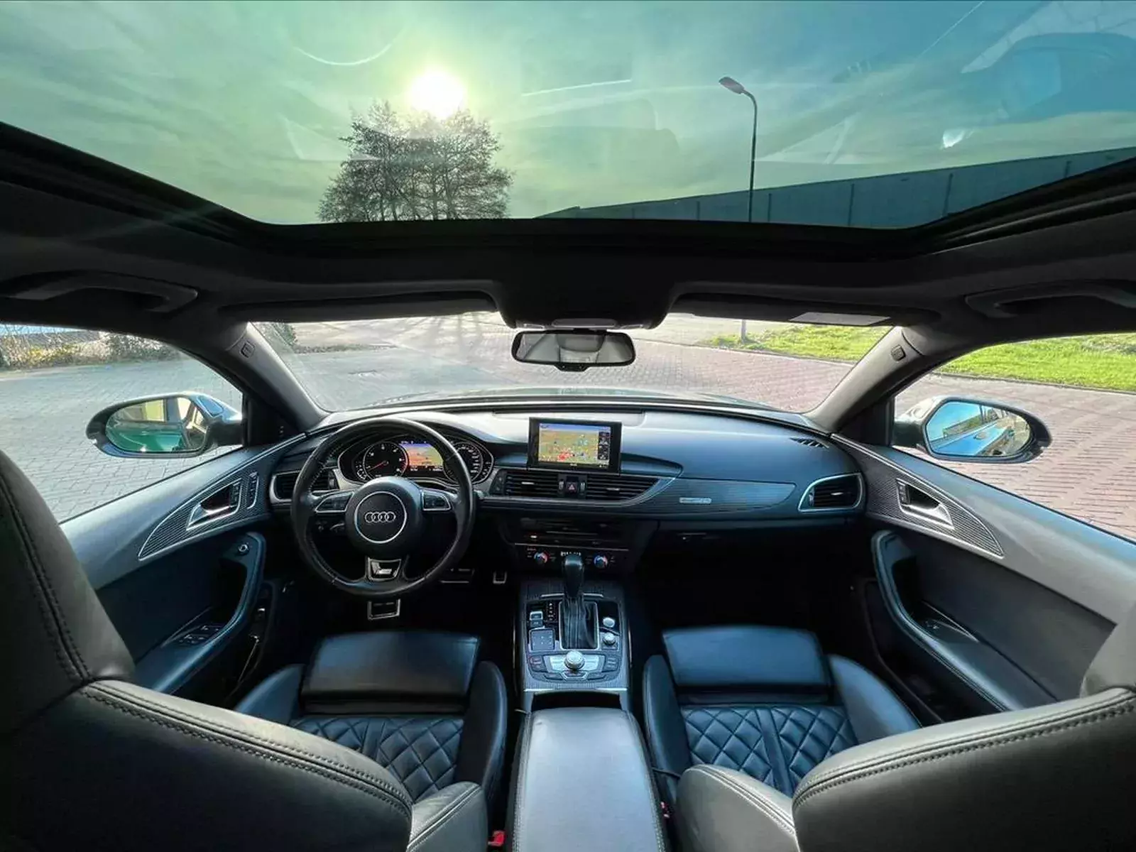 audi-a6-avant-jak-suv