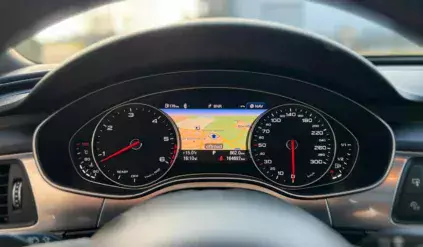 audi-a6-avant-jak-suv