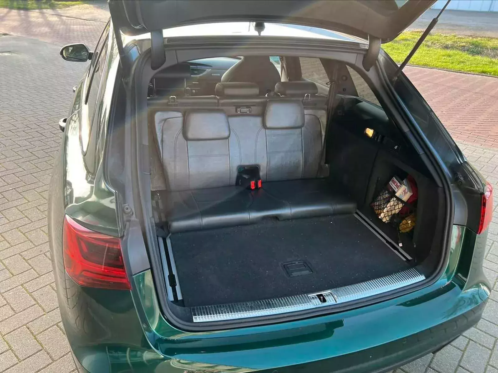 audi-a6-avant-jak-suv
