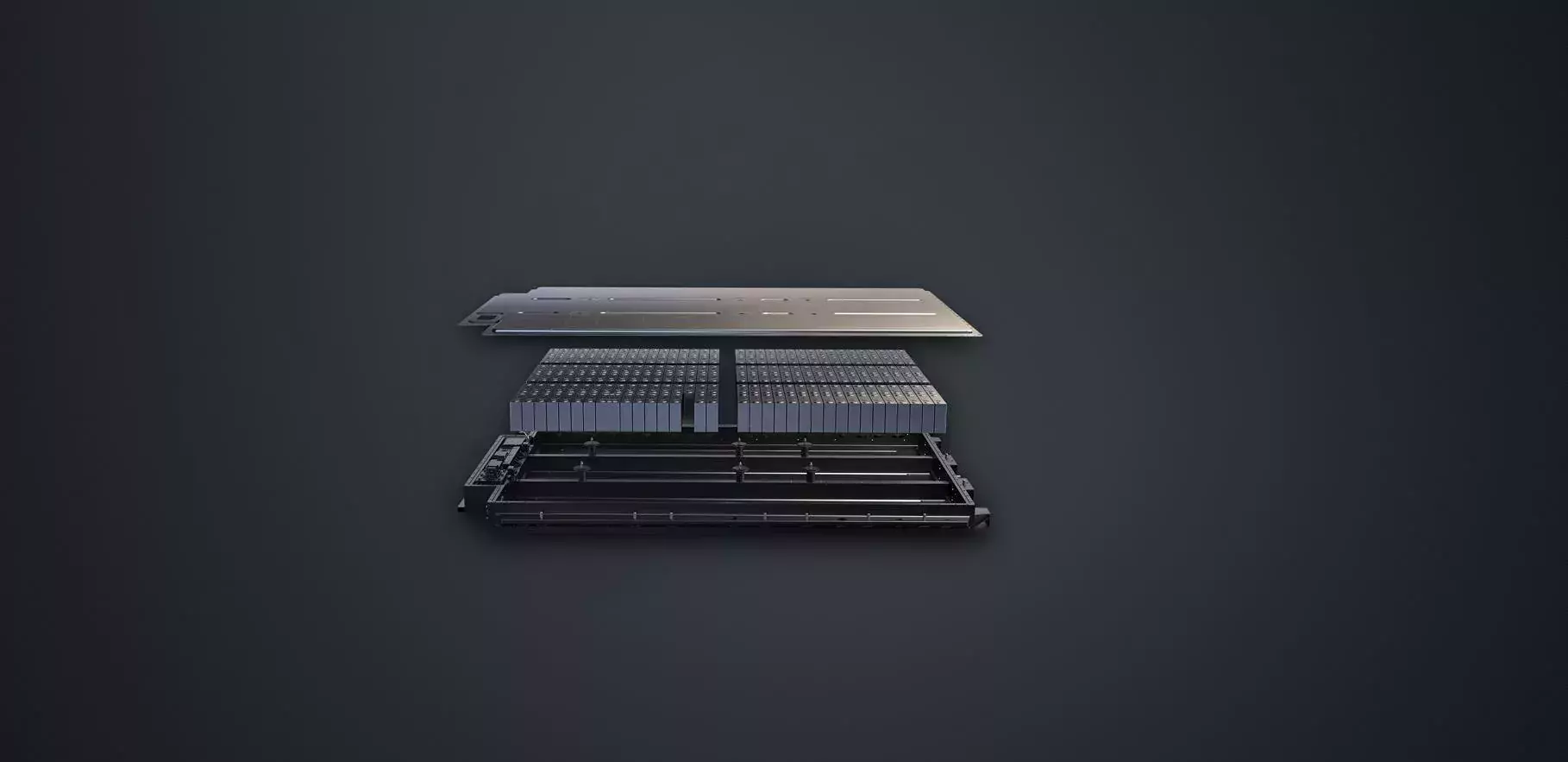 Zhiji L6 to pierwszy na świecie produkowany masowo „ ultraszybko ładujący się akumulator