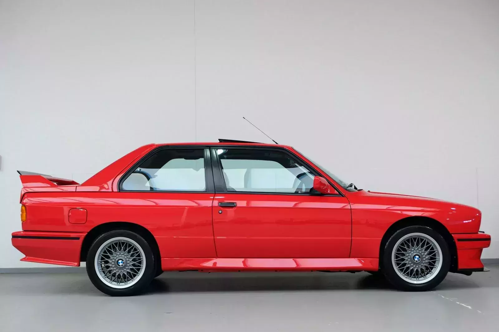 bmw-m3-e30-uzywane
