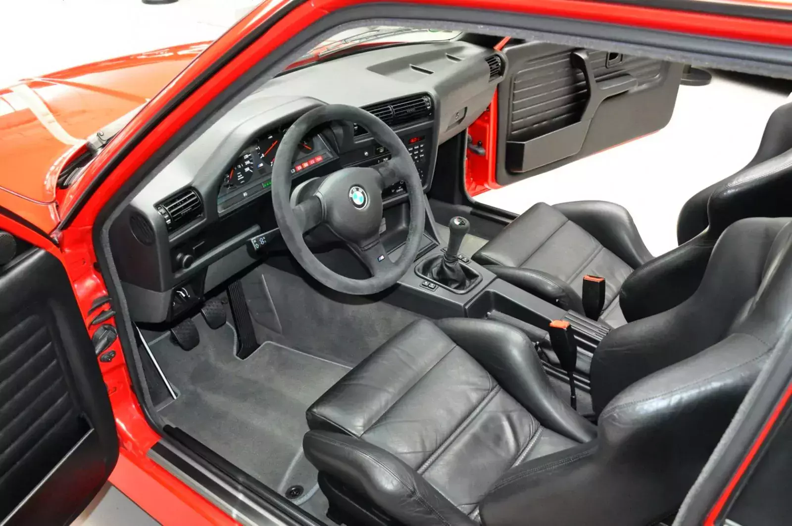 bmw-m3-e30-uzywane
