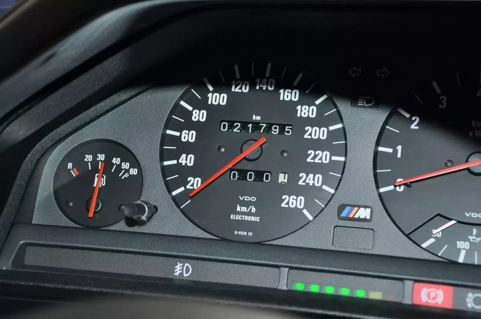bmw-m3-e30-uzywane