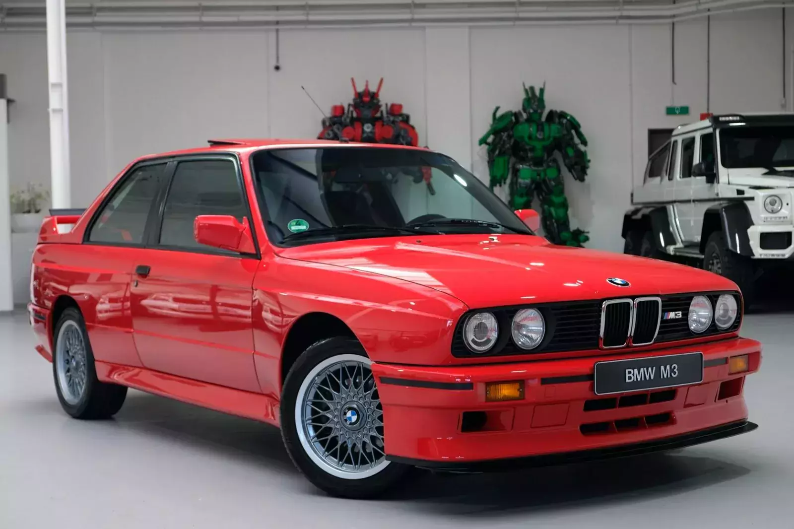 bmw-m3-e30-uzywane