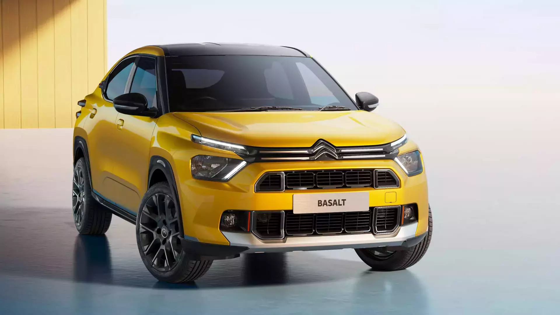 citroen-basalt