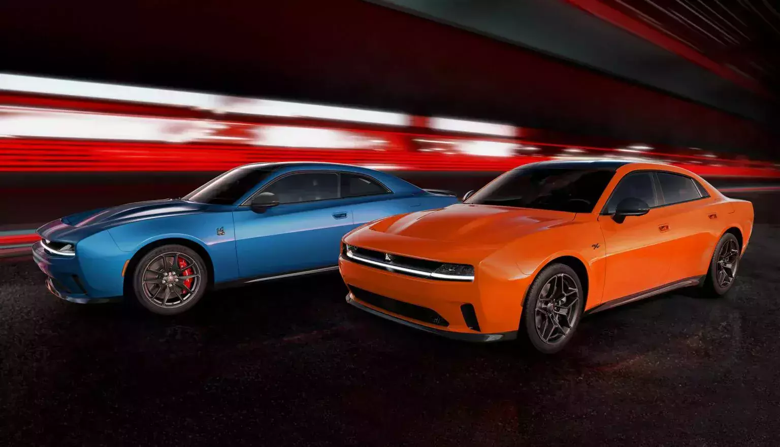 dodge-charger-elektryczny-muscle-car