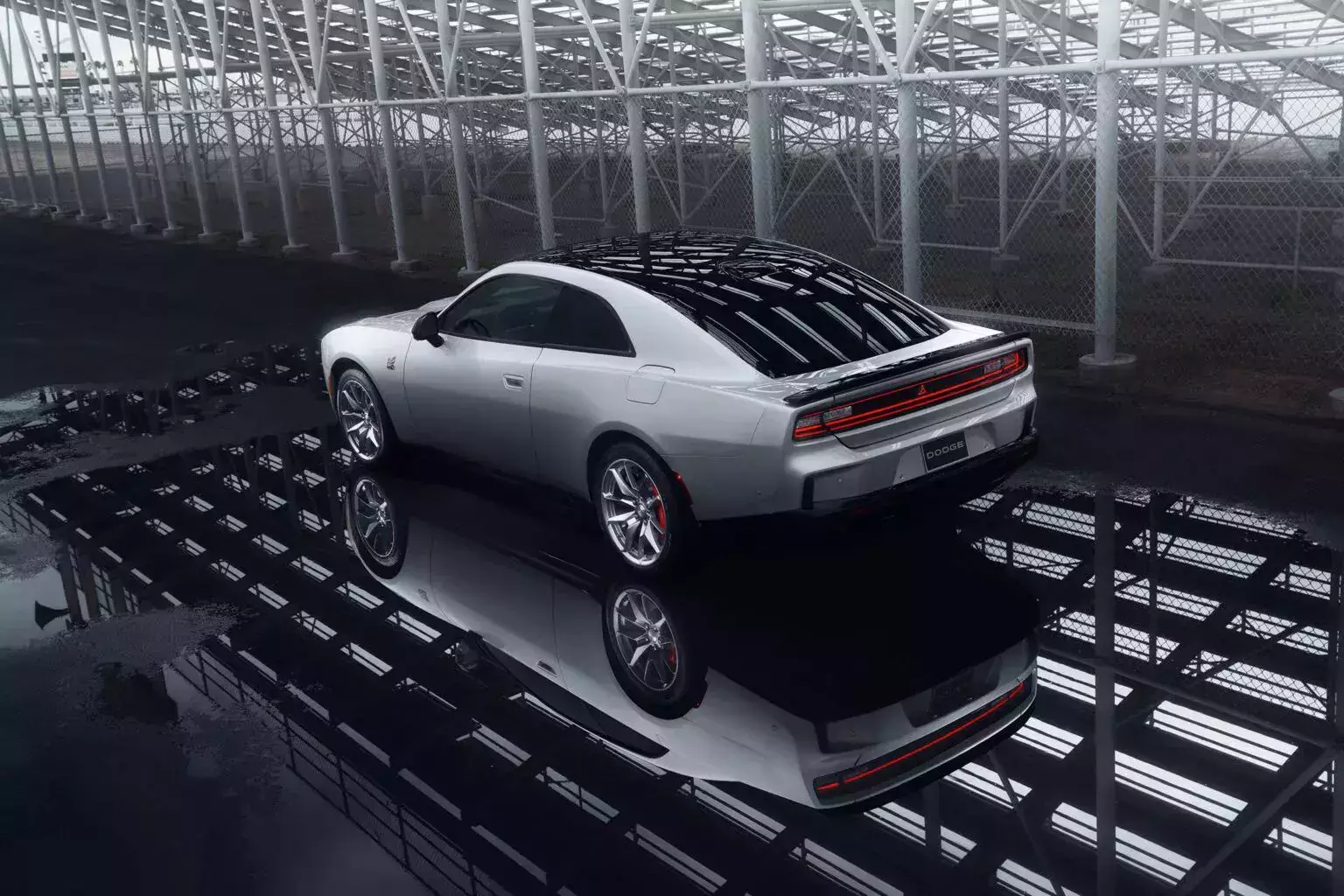 dodge-charger-elektryczny-muscle-car