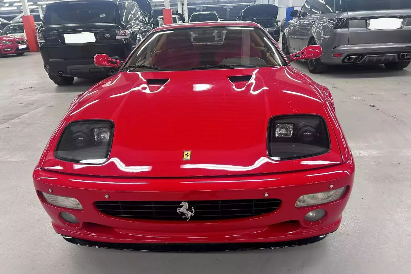 ferrari-f512m-skradzione