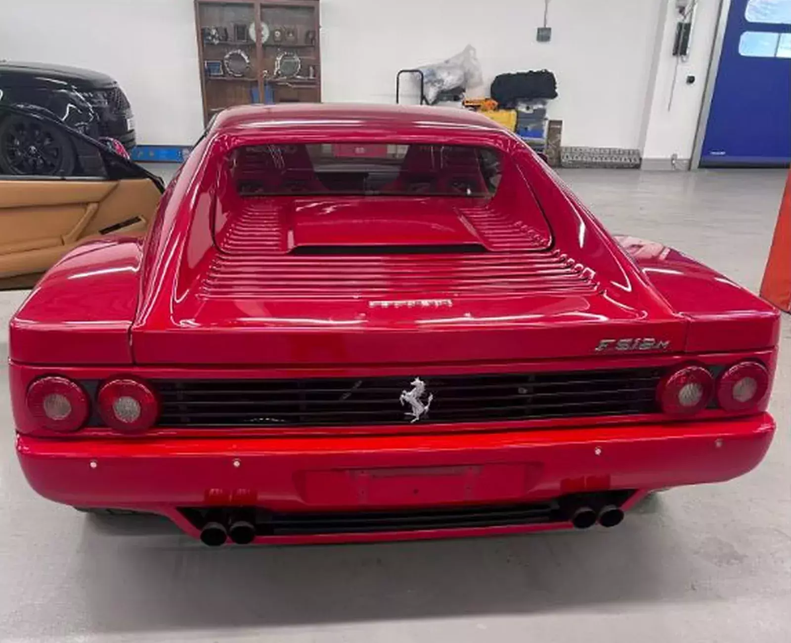 ferrari-f512m-skradzione