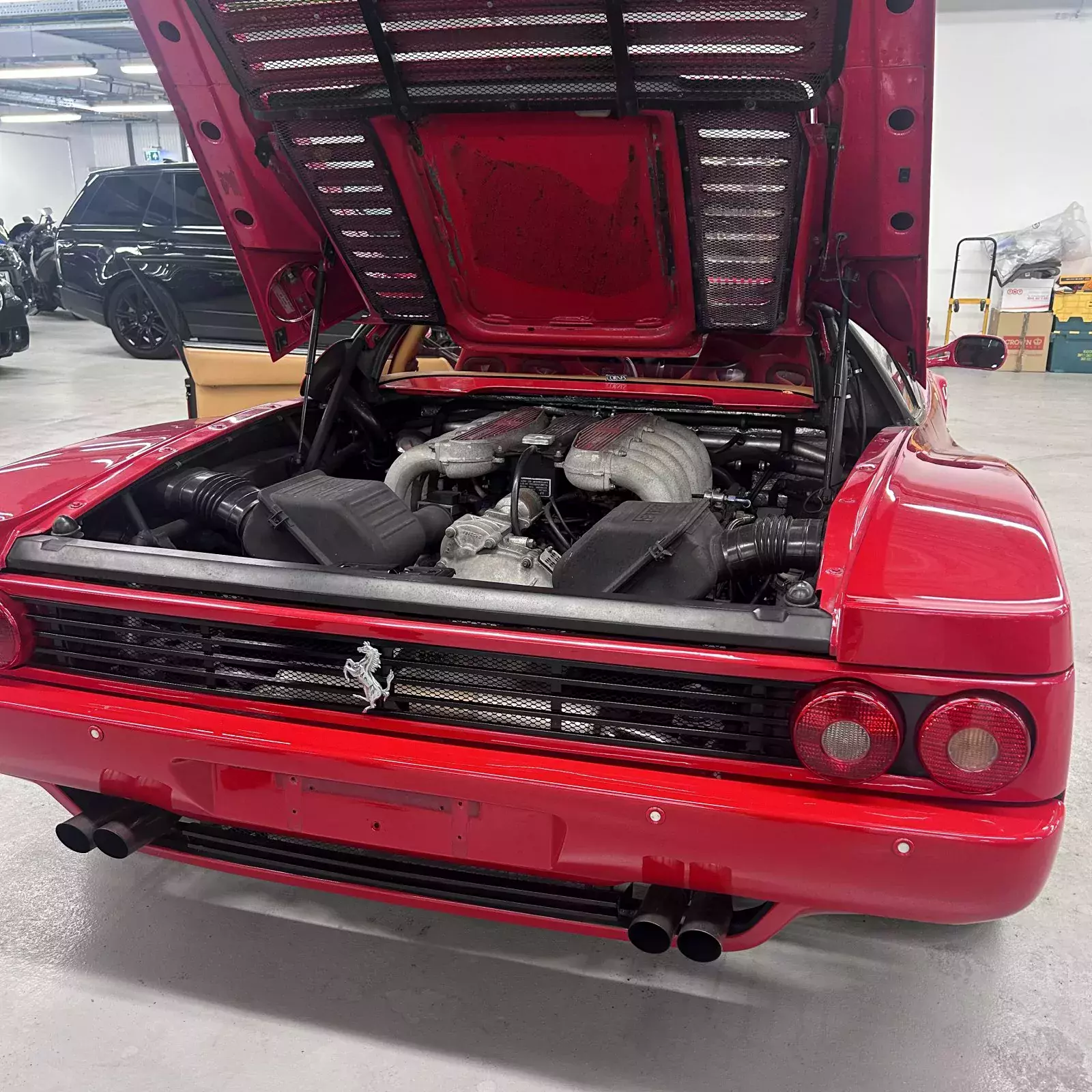 ferrari-f512m-skradzione