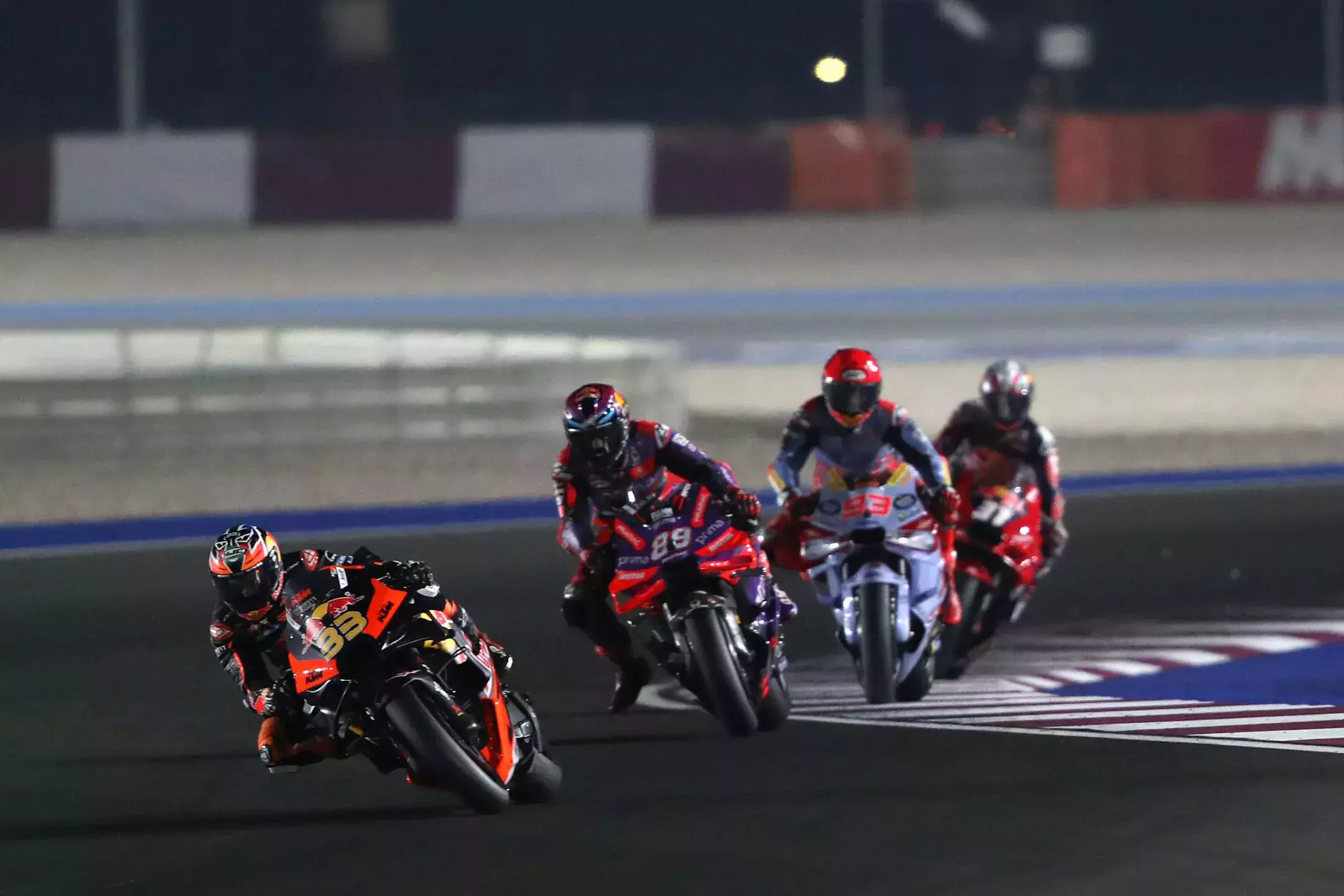 MotoGP