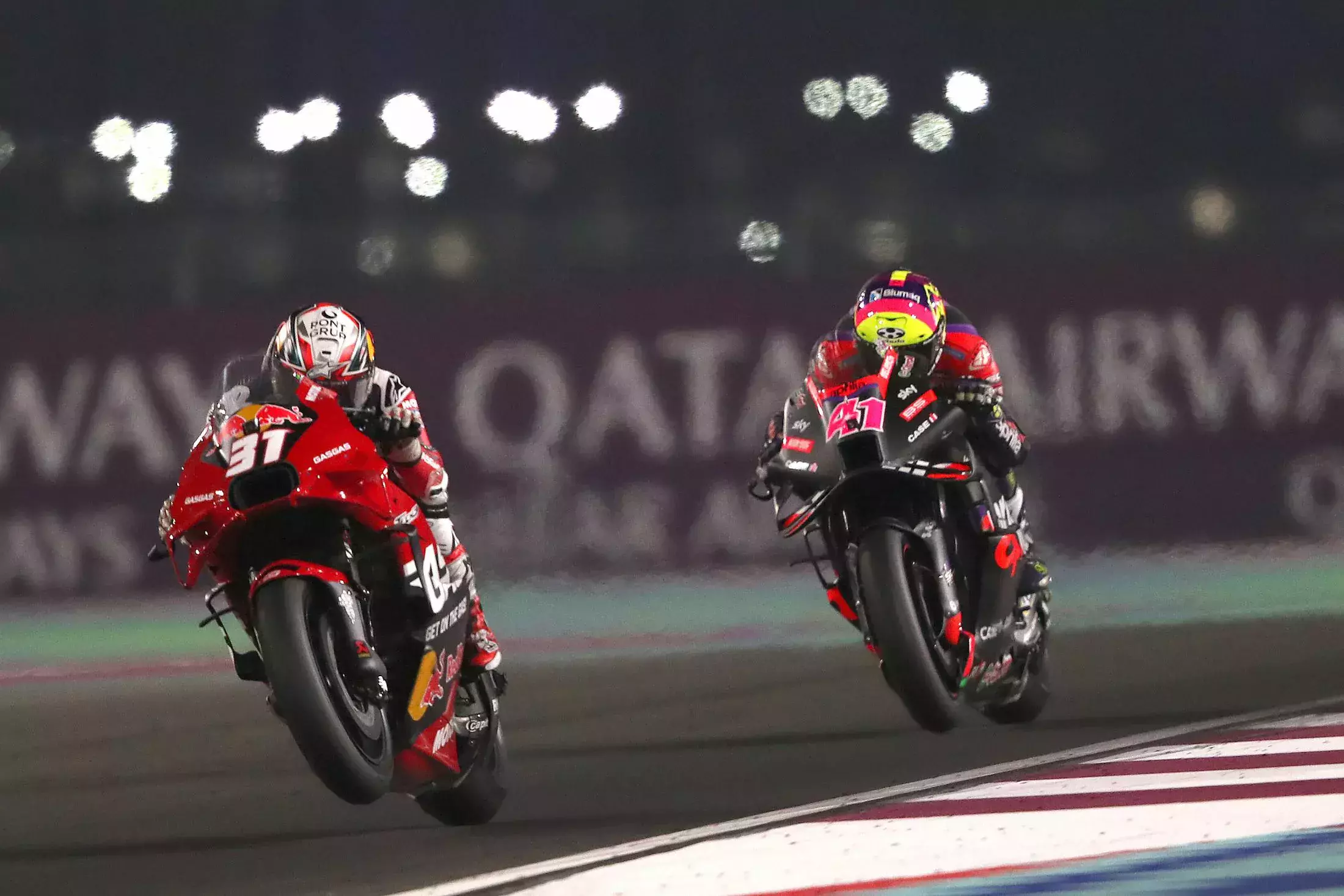 MotoGP
