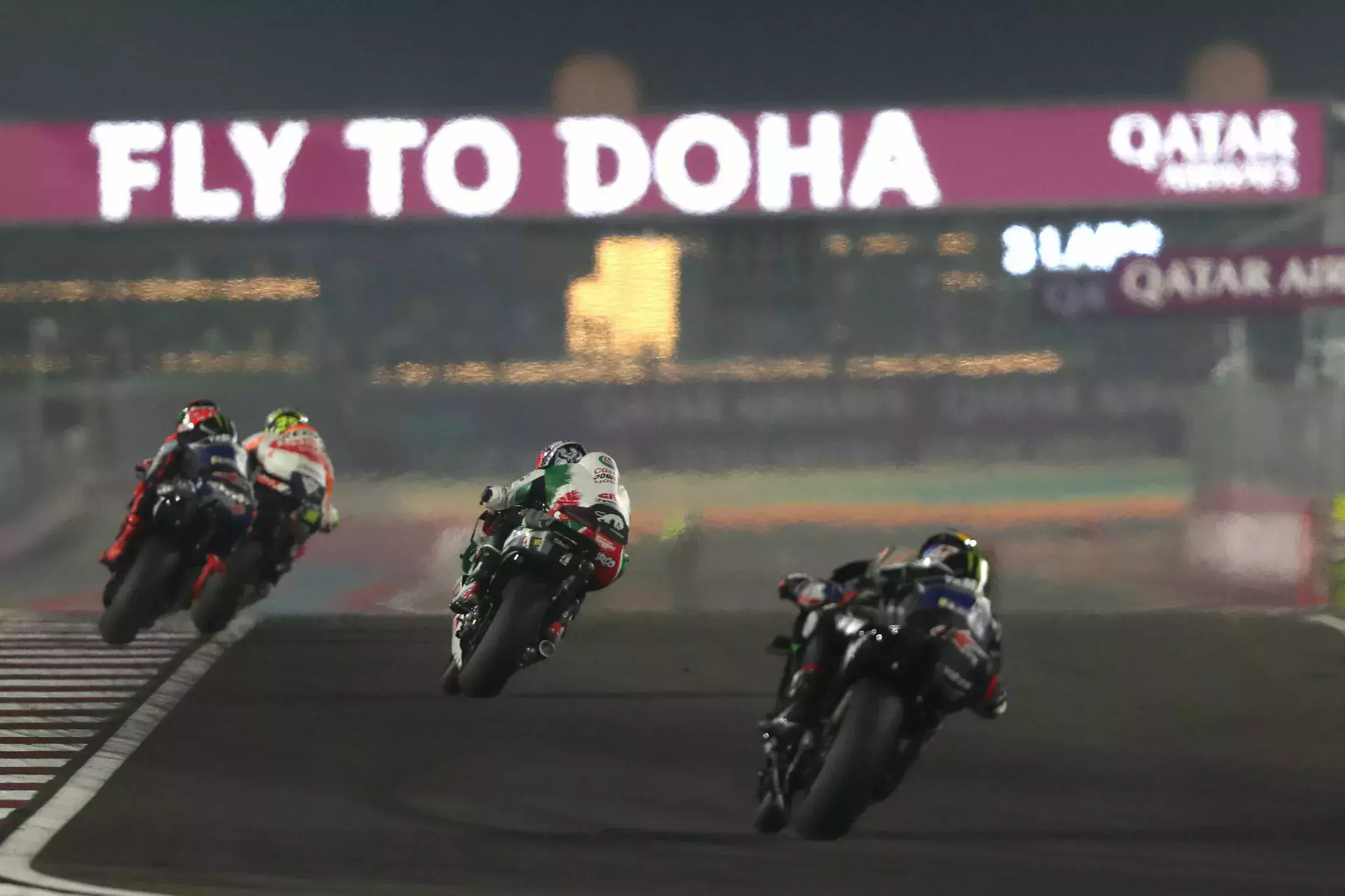 MotoGP