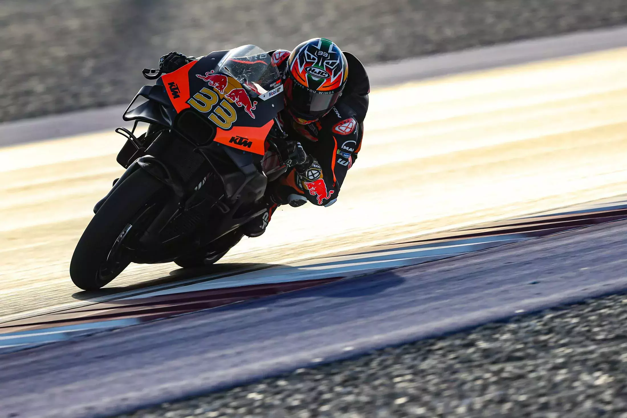 MotoGP