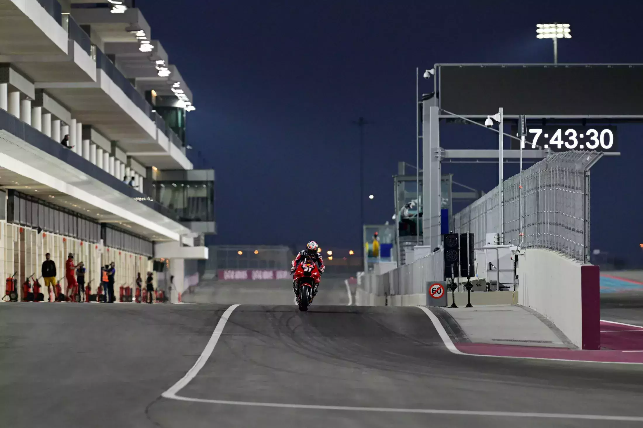 MotoGP