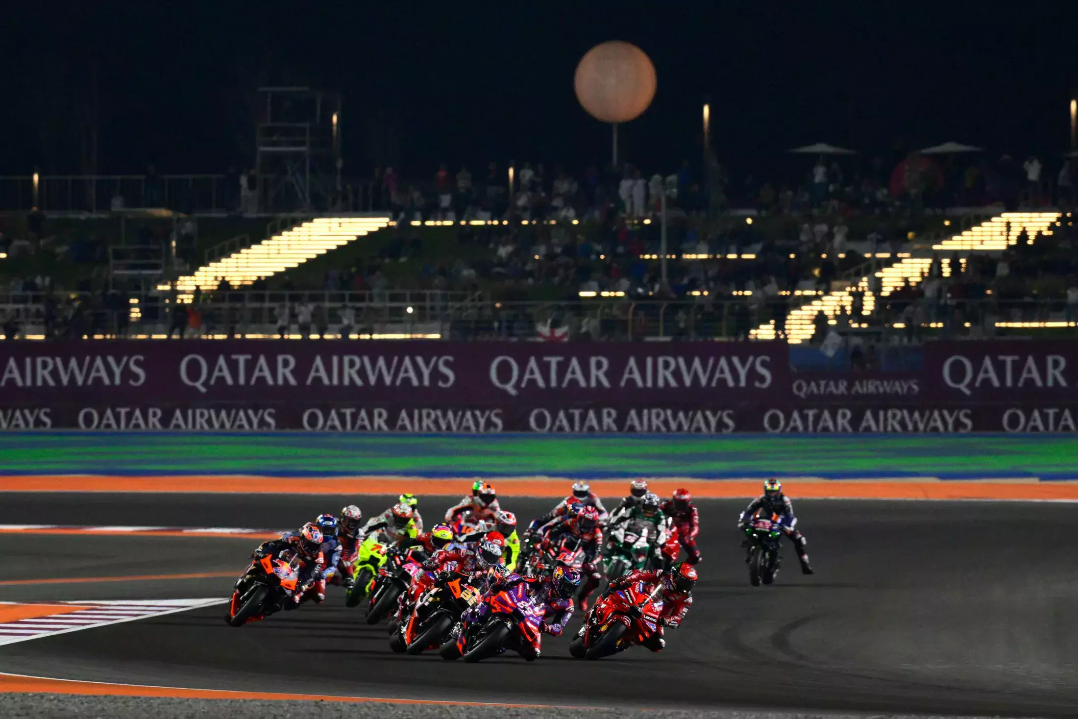 MotoGP