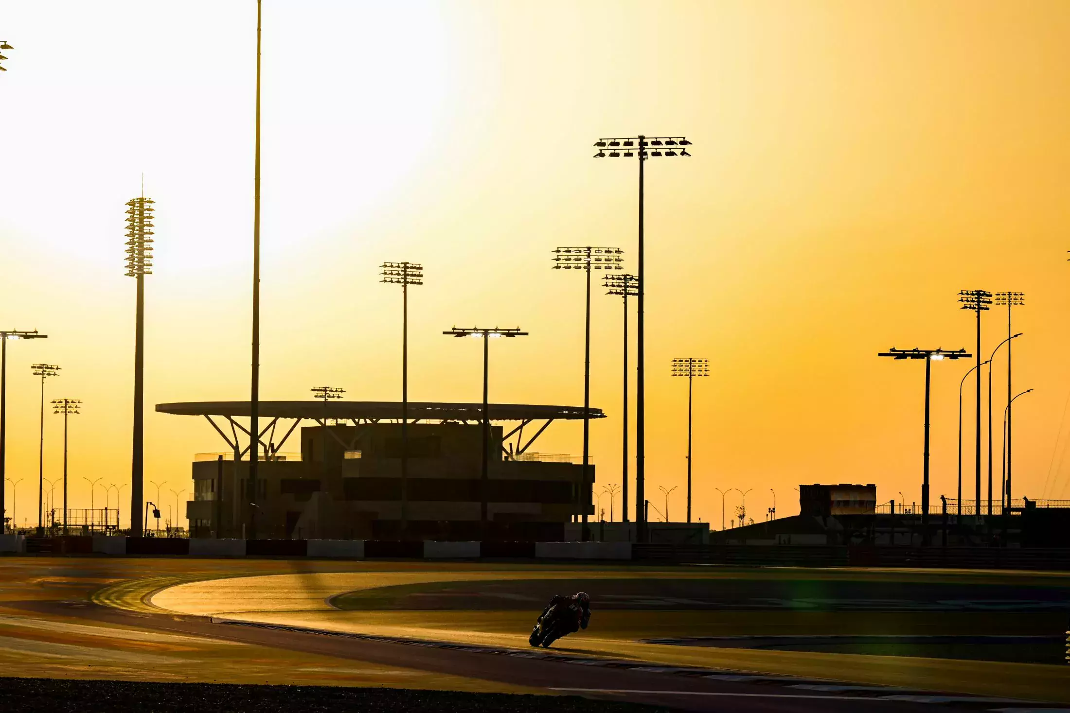 MotoGP